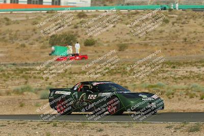 media/Jun-01-2025-CalClub SCCA (Sun) [[eae223c5dd]]/Group 4/Qualifying/
